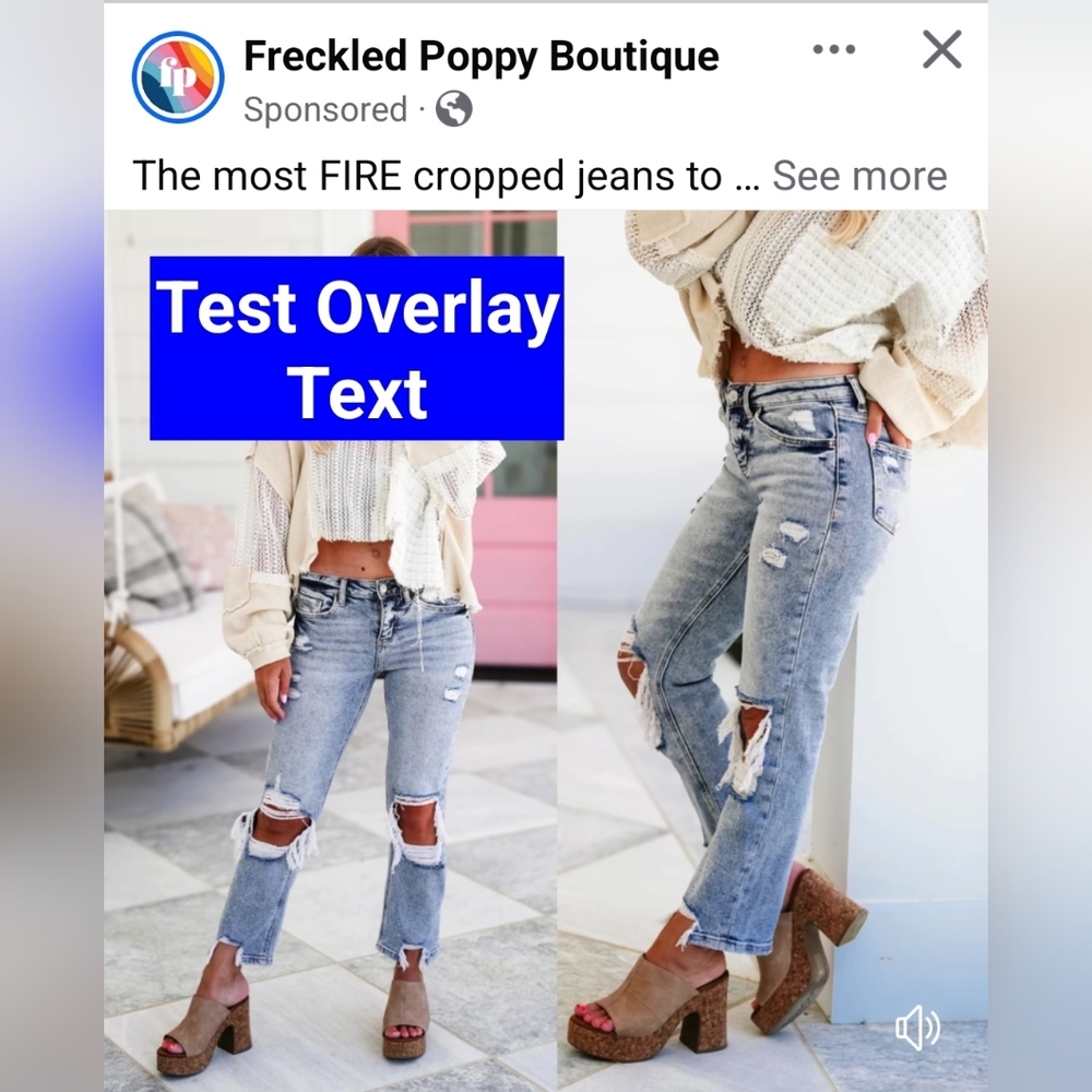 Lovervet jeans 9